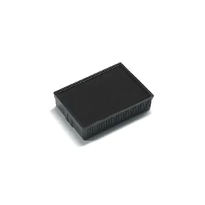 INK PAD - BLACK S-300-7