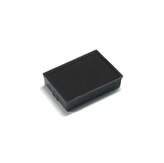 612-0568 Product Image 1