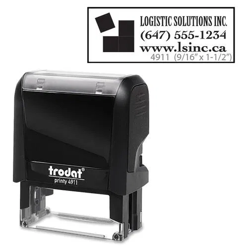 612-0569 Product Image 1