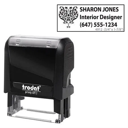612-0570 Product Image 1