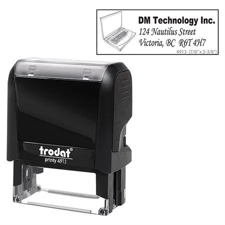 612-0571 Product Image 1