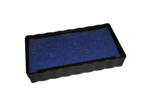 Image of TCI 7/9011 INK CARTRIDGE – BLUE