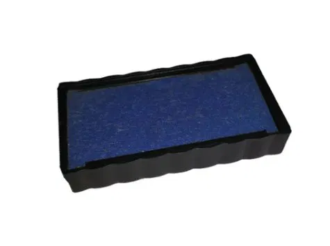 612-0574 Product Image 1