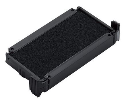 612-0576 Product Image 1