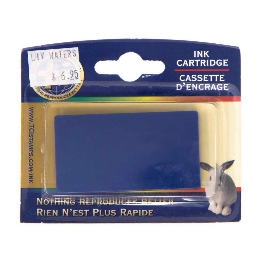 612-0581 Product Image 1