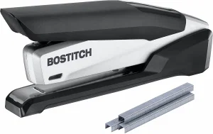 Bostitch Premium Desktop Stapler