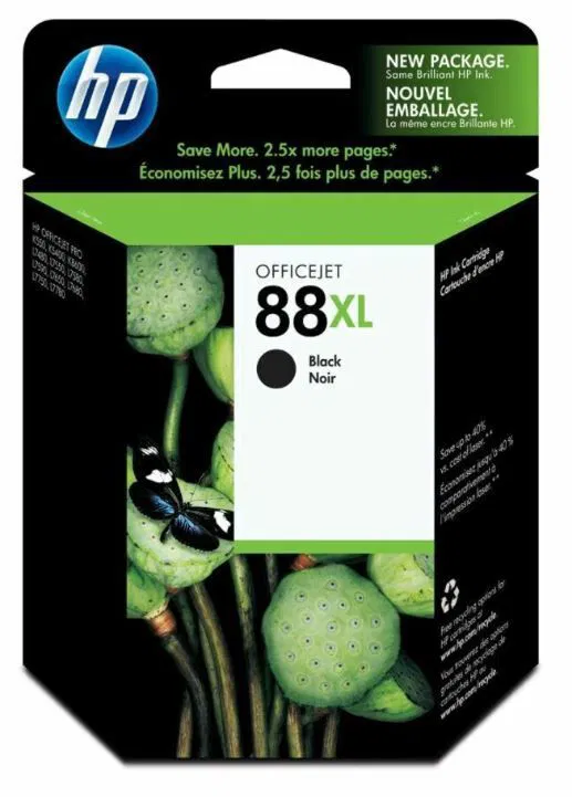 612-0590 Product Image 1