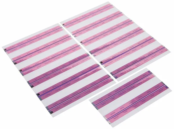 612-0620 Product Image 2