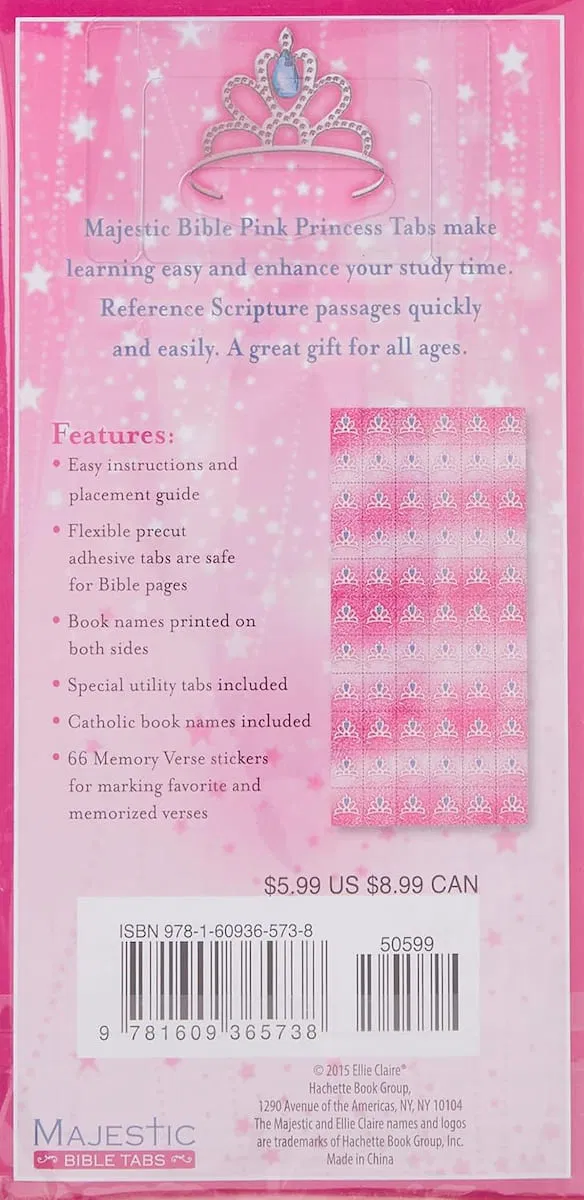 612-0620 Product Image 3