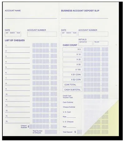 612-0635 Product Image 1