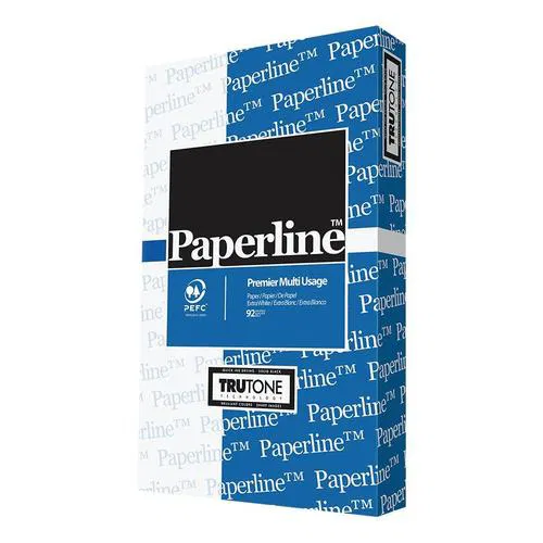 612-0647 Product Image 1