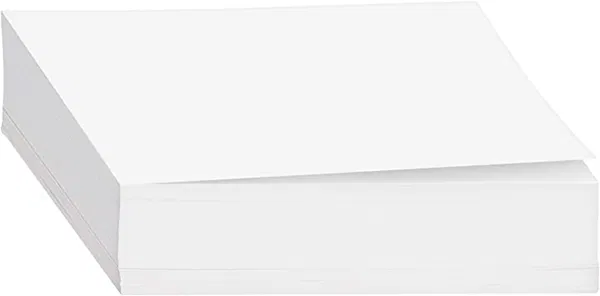 612-0655 Product Image 1