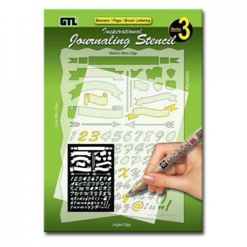 612-0666 Product Image 1