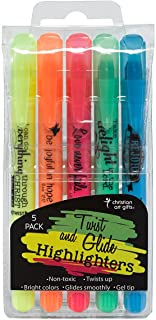 612-0676 Product Image 1