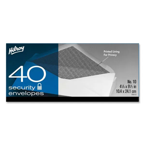 612-0681 Product Image 1
