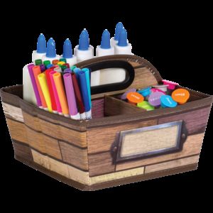 612-0692 Product Image 1