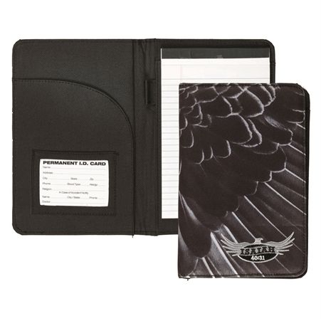 612-0696 Product Image 1