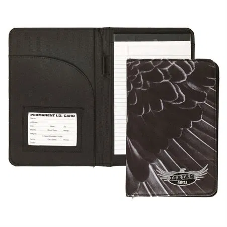 612-0696 Product Image 1