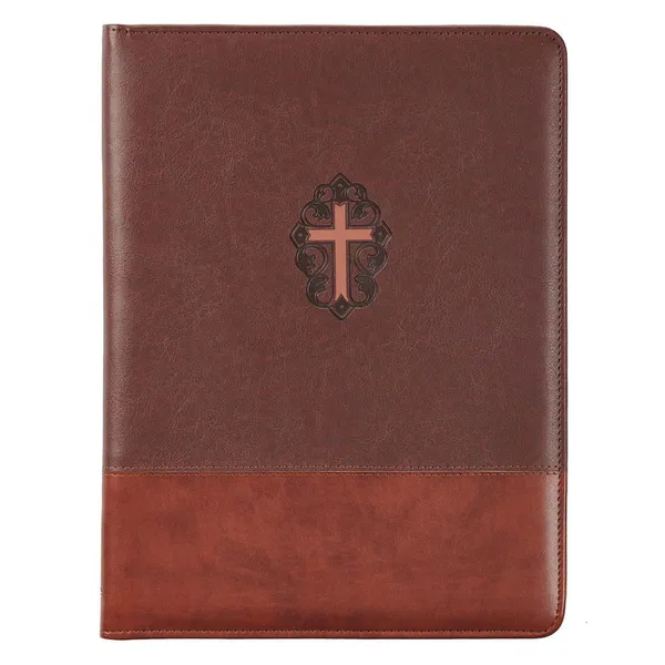 612-0704 Product Image 1