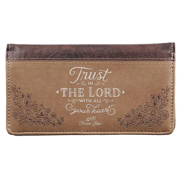 612-0709 Product Image 1