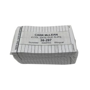 612-0716 Product Image 1