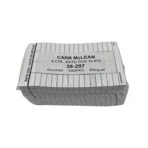612-0716 Product Image 1