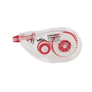 Correction Tape Offix