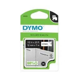 612-0764 Product Image 1