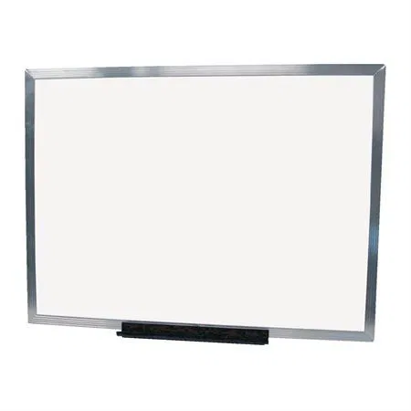 612-0765 Product Image 1
