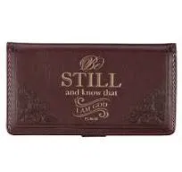 612-0769 Product Image 1