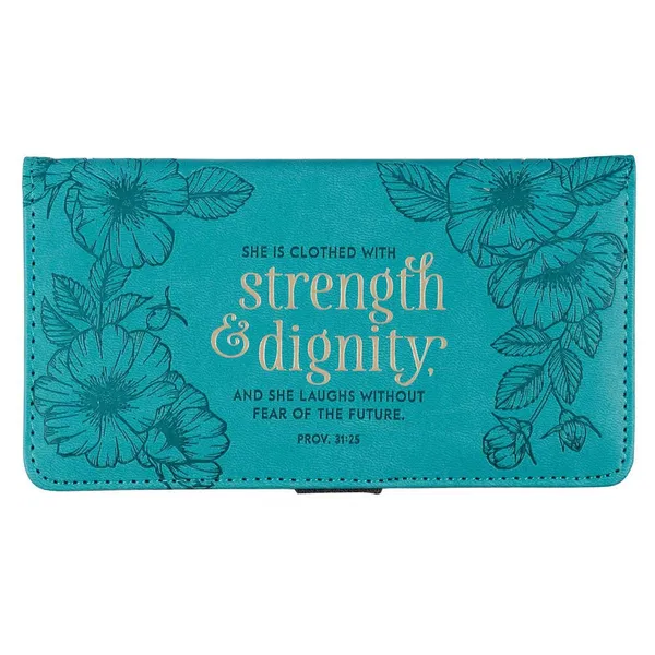 612-0770 Product Image 1