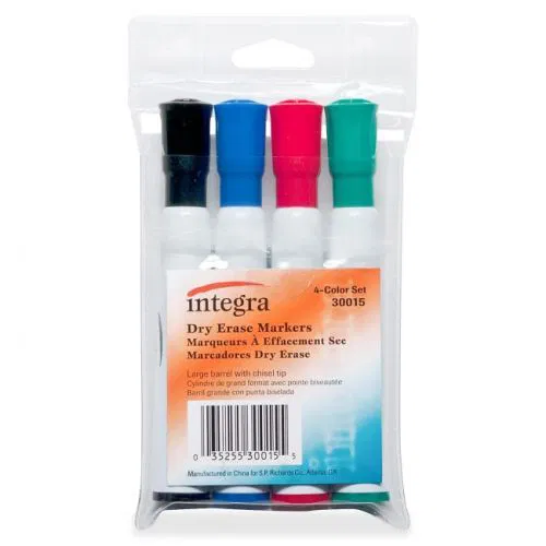 612-1538 Product Image 1