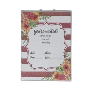 614-0012 Product Image 2