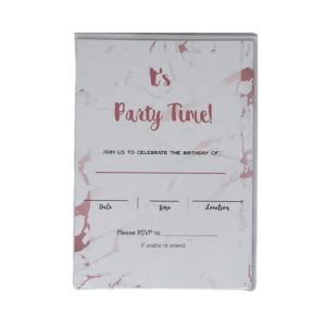 614-0012 Product Image 4