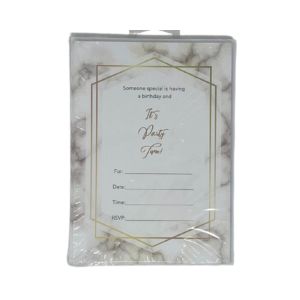 614-0012 Product Image 5