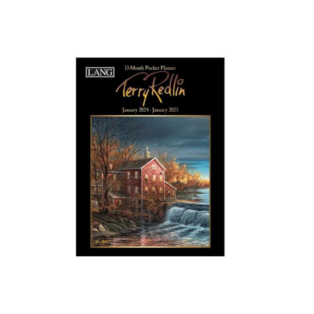 615-1021 Product Image 1