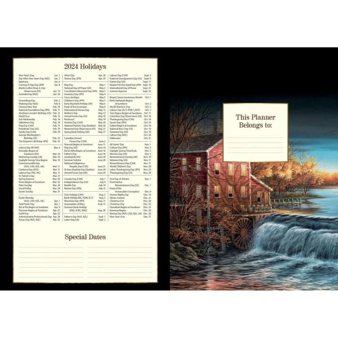 615-1021 Product Image 3