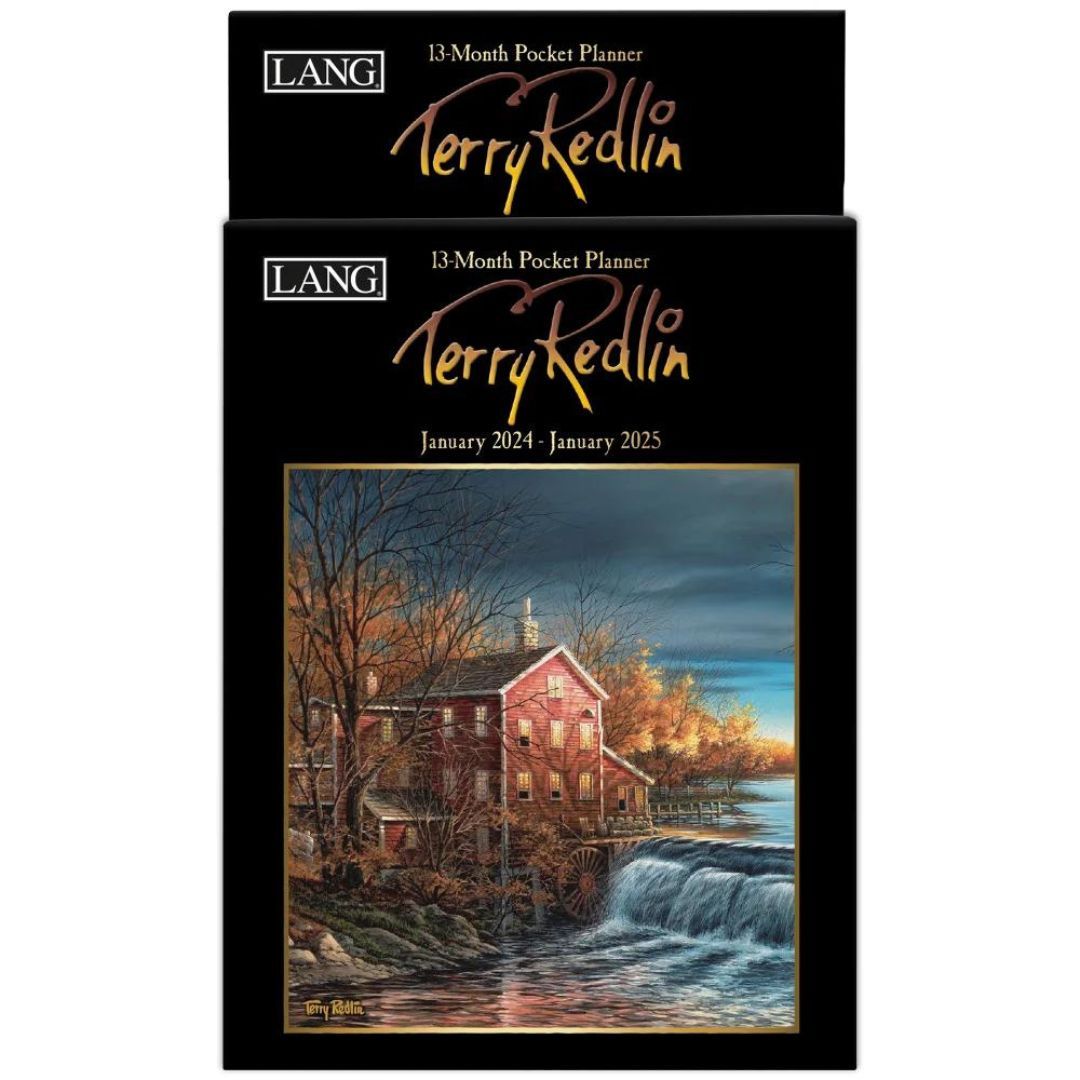 615-1021 Product Image 6