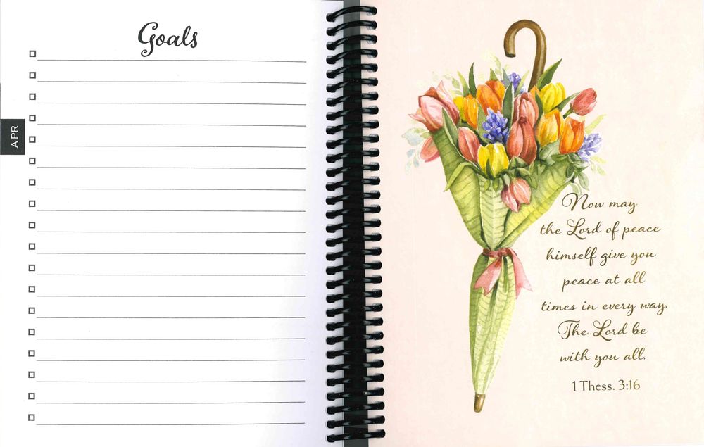 615-1022 Product Image 1