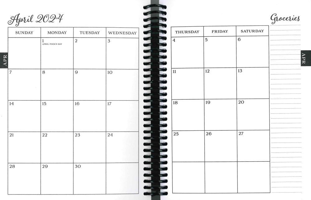 615-1022 Product Image 2