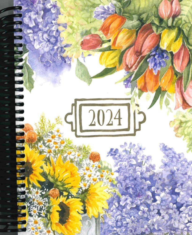 615-1022 Product Image 3