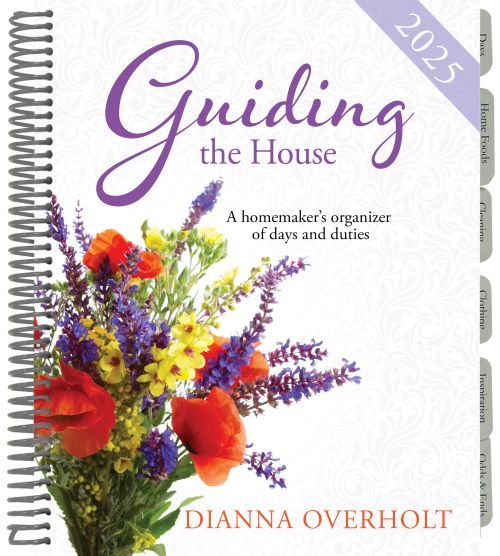 615-1033 Product Image 1