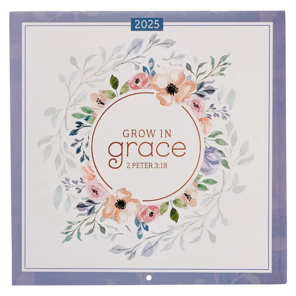 615-1039 Product Image 1