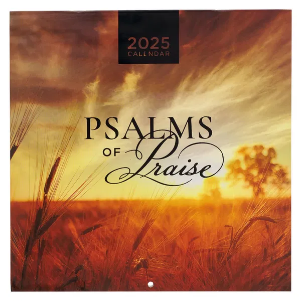 615-1044 Product Image 1
