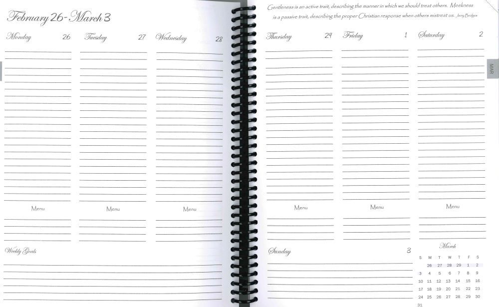 615-1078 Product Image 1