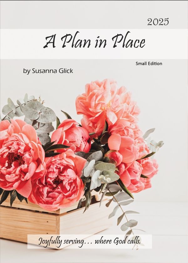 615-1079 Product Image 1