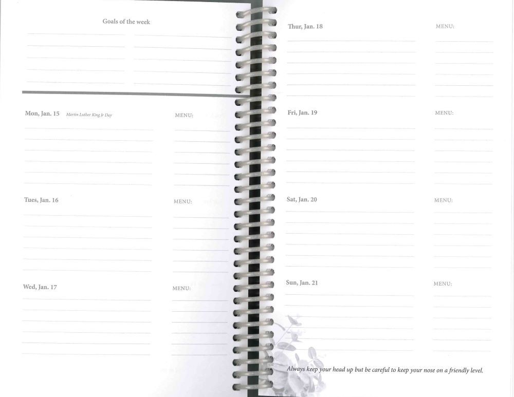 615-1080 Product Image 2