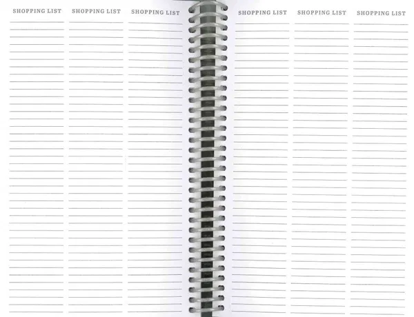 615-1080 Product Image 3