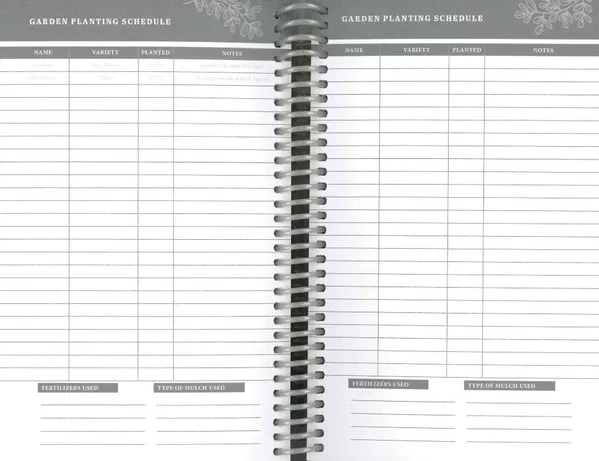 615-1080 Product Image 5