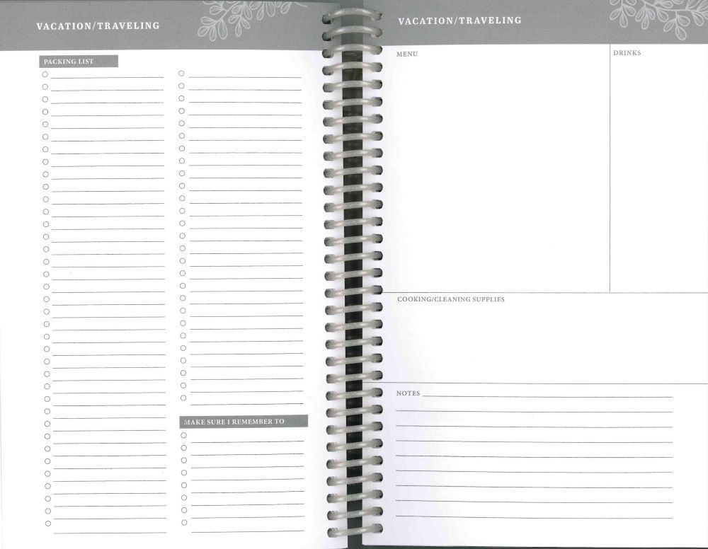 615-1080 Product Image 7